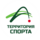 ТЕРРИТОРИЯ СПОРТА СЕВЕРО-ЗАПАД