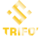 Strifor