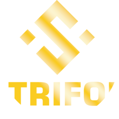 Strifor