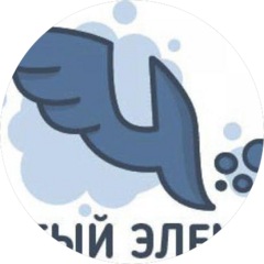 А2