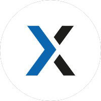 NextGIS