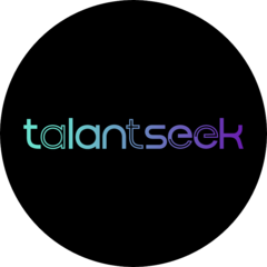 talantseek (ИП Кох Дарья Александровна)