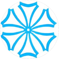 МИА