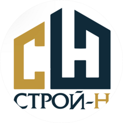 Строй-Н
