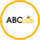 ABC club