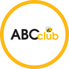 ABC club