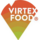 VIRTEX-FOOD