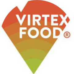 VIRTEX-FOOD