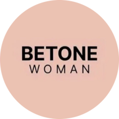 Betone Woman