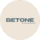 Betone Woman, пространство красоты