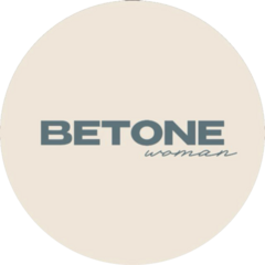 Betone Woman, пространство красоты