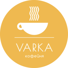 Кодис Алина Александровна