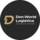 DON Logistics