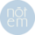 ntem