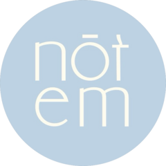 nõtem