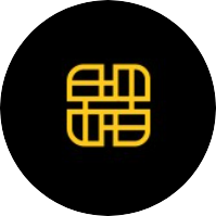 Weave Resource