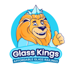 Glass Kings