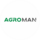 Agroman
