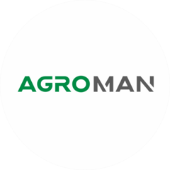 Agroman
