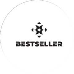 Магазин Bestseller
