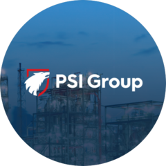 PSI ENGINEERING (ПИЭСАЙ ИНЖИНИРИНГ)