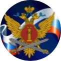 Данилин Сергей