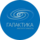 Институт красоты ГАЛАКТИКА (ООО Гатрия)
