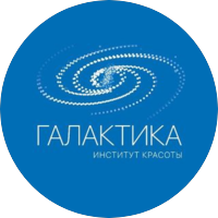 Гатрия