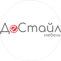 Дестайлмебель