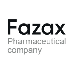 Fazax