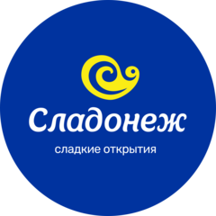 Сладонеж
