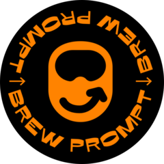 Brewprompt
