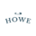 HOWE medical wear