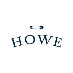 HOWE medical wear