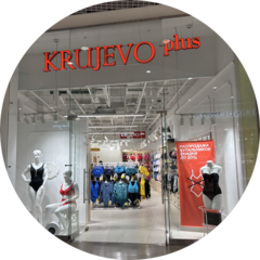 KRUJEVO