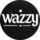 WAZZY
