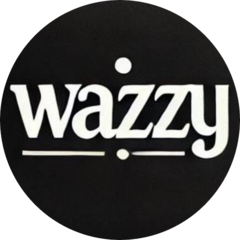 WAZZY