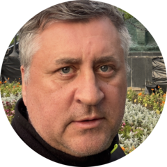 Затона Эдуард Викторович