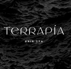 TERRAPIA SPA HEAD