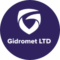 ИПЦ GIDROMET LTD
