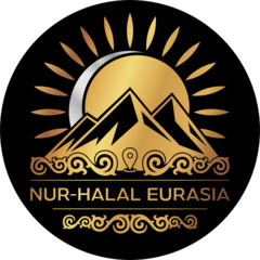 Nur-Halal Eurasia