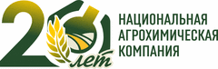 Национальная Агрохимическая Компания