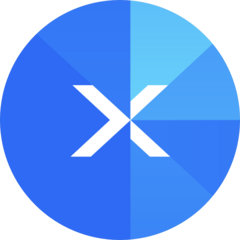 ARHITEX