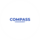 OMPASS MANAGEMENT