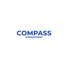 СOMPASS MANAGEMENT
