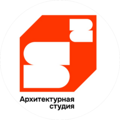 Глав проект СПб