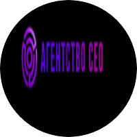 Агентство Сео
