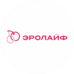 МарКо