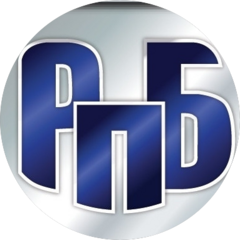 РПБ