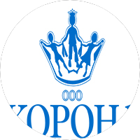 Корона